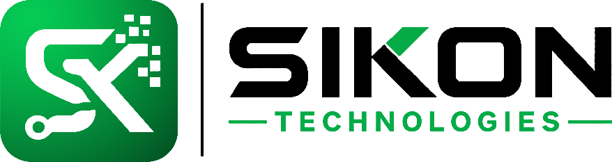Sikon Technologies
